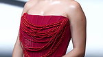 AVNEET KAUR IRRESISTIBLE HOTTIE SEXY IN OFF SHOULDER DRESS 26