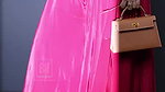 AVNEET KAUR IRRESISTIBLE HOTTIE SEXY IN OFF SHOULDER DRESS 26