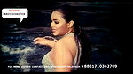 Bangla Hot 59 22