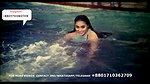 Bangla Hot 59 22