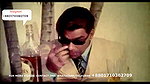 Bangla Hot 59 22