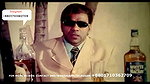 Bangla Hot 59 22