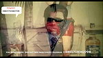 Bangla Hot 59 22