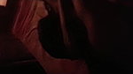 DESI BEAUTIFUL BHABHI DRESS CHANGE AFTER BATHING BIG BOOBS & THICK ASS lPCAM CAPTURED 23