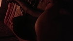 DESI BEAUTIFUL BHABHI DRESS CHANGE AFTER BATHING BIG BOOBS & THICK ASS lPCAM CAPTURED 23