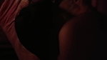 DESI BEAUTIFUL BHABHI DRESS CHANGE AFTER BATHING BIG BOOBS & THICK ASS lPCAM CAPTURED 23