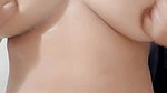 Beautiful Chubby Tanker Gf Showing updates15