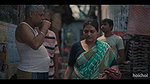 Unk Bengali Aunth Raw Hot Bathing Scene Roktofolok S01 2026 22