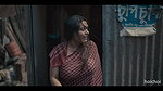 Unk Bengali Aunth Raw Hot Bathing Scene Roktofolok S01 2026 22