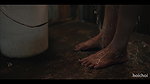 Unk Bengali Aunth Raw Hot Bathing Scene Roktofolok S01 2026 22