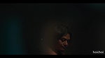 Unk Bengali Aunth Raw Hot Bathing Scene Roktofolok S01 2026 22