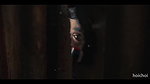 Unk Bengali Aunth Raw Hot Bathing Scene Roktofolok S01 2026 22