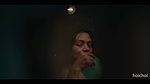 Unk Bengali Aunth Raw Hot Bathing Scene Roktofolok S01 2026 22