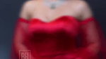 ASHNOOR KAUR IRRESISTIBLE BUSTY BOOBS CLEAVAGE EXPOSE UUFFF 28