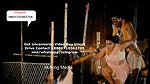 Bangla Hot song 54 22