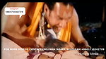 Bangla Hot song 54 22