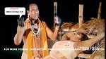 Bangla Hot song 54 22