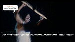 Bangla Hot song 54 22