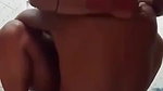 Beautiful BigAss Sexy Indian Girl Bj And Hard Fucking 22