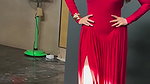KIARA SIZZLING SEXY CURVY MILF NEVER FAILS TO SEDUCE HQ VIDEO AND MORE 26
