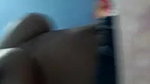 eautiful Sexy Bengali Gf Showing & Bathing updates 26