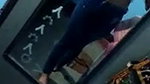eautiful Sexy Bengali Gf Showing & Bathing updates 26