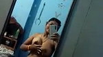 eautiful Sexy Bengali Gf Showing & Bathing updates 26