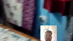 eautiful Sexy Bengali Gf Showing & Bathing updates 26