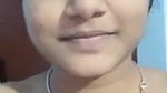 eautiful Sexy Bengali Gf Showing & Bathing updates 26