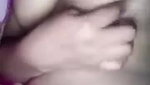 eautiful Sexy Bengali Gf Showing & Bathing updates 24
