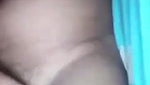 eautiful Sexy Bengali Gf Showing & Bathing updates 24