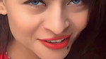 GEHANA BOLD LUSTY DIVA NAUGHTY SLUTTY GF LOOKS TEASE YUMM 22