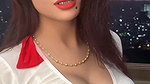 GEHANA BOLD LUSTY DIVA NAUGHTY SLUTTY GF LOOKS TEASE YUMM 22