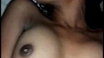 Shy Girl Fucking With Boyfriend 22