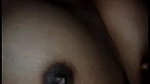 Shy Girl Fucking With Boyfriend 22
