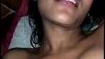 Shy Girl Fucking With Boyfriend 22