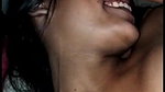 Shy Girl Fucking With Boyfriend 22
