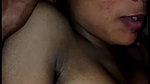 Shy Girl Fucking With Boyfriend 22