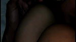 Shy Girl Fucking With Boyfriend 22