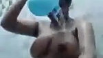 eautiful Sexy Bengali Gf Showing & Bathing updates 27