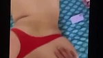 Beautiful BigAss Sexy Indian Girl Bj And Hard Fucking 24