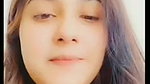 CUTE DESI BENGALI MAAL STRIPPING SHOWING NUDE BATHING & HARD FUCKED BY LOVER ~7 CLIPS 22
