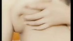 Newly Wed Sexy Chubby Wife 210