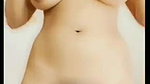 Newly Wed Sexy Chubby Wife 210
