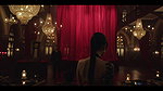 Unk Actresses Hot Bobbs,Navel Seduction 4K Scenes Compilation Undekhi S04E012026 22
