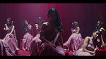 Unk Actresses Hot Bobbs,Navel Seduction 4K Scenes Compilation Undekhi S04E012026 22