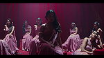 Unk Actresses Hot Bobbs,Navel Seduction 4K Scenes Compilation Undekhi S04E012026 22
