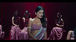 Unk Actresses Hot Bobbs,Navel Seduction 4K Scenes Compilation Undekhi S04E012026 22