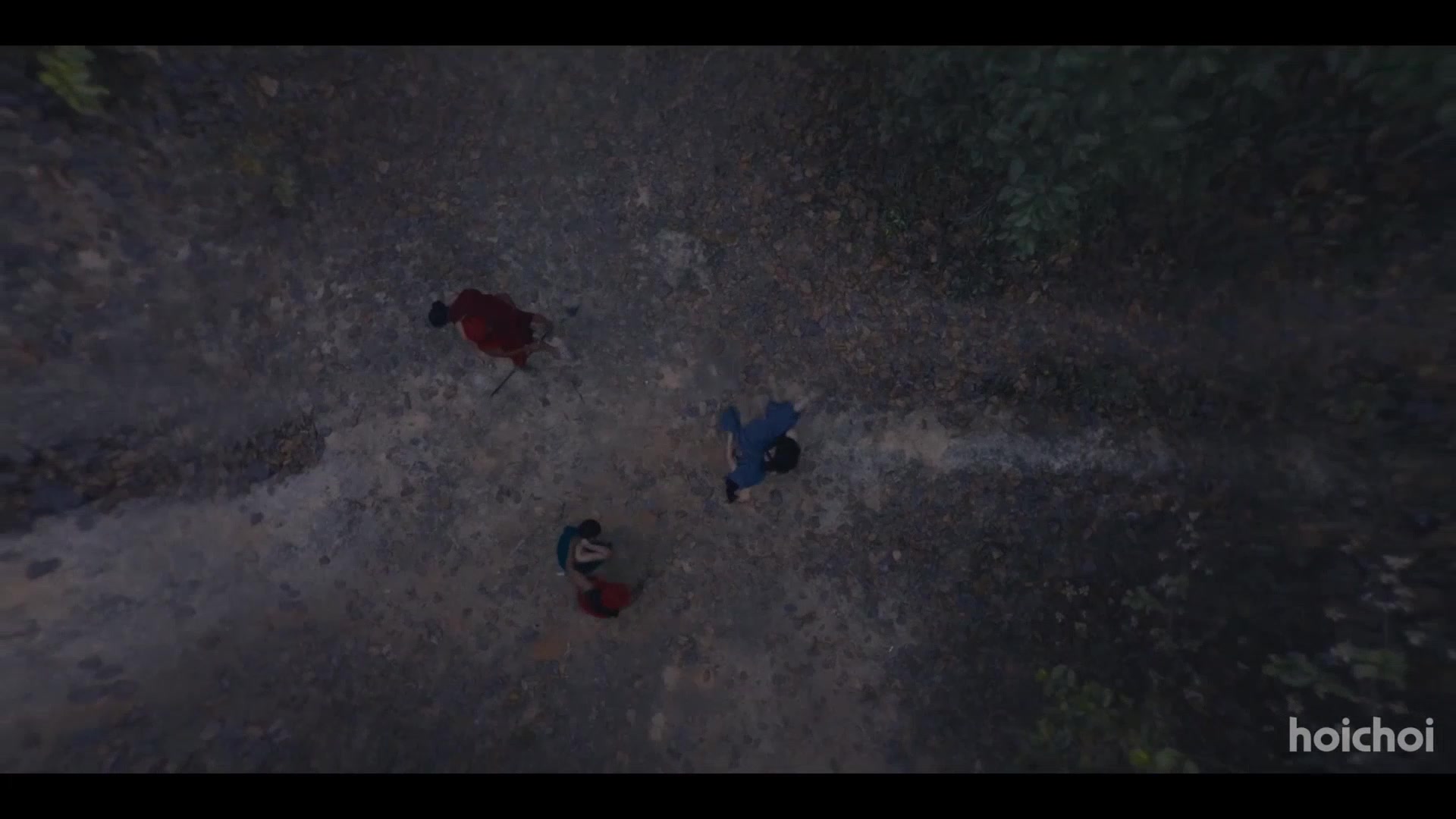 Frame 10