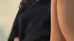 eautiful Sexy Bengali Gf Showing & Bathing updates 22